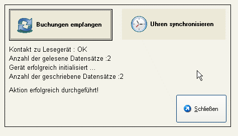 Arbeitszeiterfassung, Az-Controll, Zeiterfassung, Fingertouch, Personal-Zeiterfassung